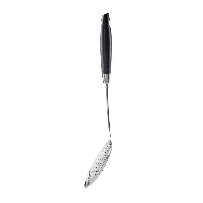 Scanpan Classic Skimmer 35Cm 25043 2