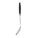 Scanpan Classic Skimmer 35Cm 25043 2