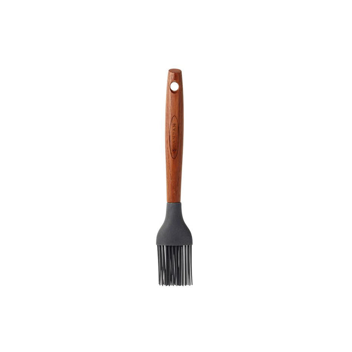 Scanpan Pastry Brush 25078 1