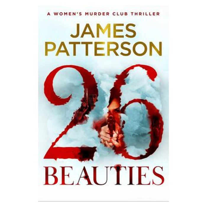26 Beauties_1