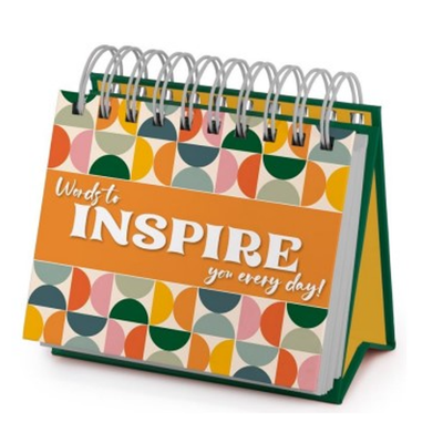 365 Words to Inspire You_1