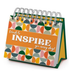 365 Words to Inspire You_1