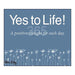 365 Yes To Life - Exley_1