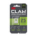 3M CLAW Drywall Picture Hanger 11kg 11214_1