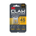 3M CLAW Drywall Picture Hanger 20kg 11216_1
