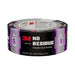 3M Duct Tape No Residue 2420 48mm x 18.2m 11291_1