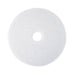 3M Super Polish Pad 4100 White 406mm 11020_1