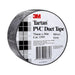 3M Tartan Duct Tape 1353 Silver Grey 75mm x 30m 11367_1