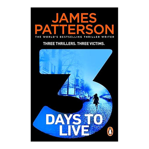 3 Days To Live_1