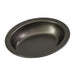 Bakemaster Individual Oval Pie Dish, 13.5 X 10 X 3Cm - Non-Stick 1