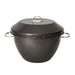 Bakemaster Pudding Steamer, 2 Litre - Non-Stick 40010 1