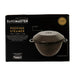 Bakemaster Pudding Steamer, 2 Litre - Non-Stick 40010 3