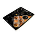 Bakemaster 12 Cup Muffin/Cupcake Pan, 35 X 27Cm/7 X 2.5Cm - Non-Stick 2