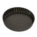 Bakemaster Loose Base Rnd Flan/Quiche Pan, 20Ø X 3.5Cm - Non-Stick 1