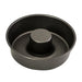 Bakemaster Savarin Mould, 20Ø X 6.5Cm - Non-Stick 40040 1