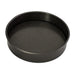 Bakemaster Loose Base Rnd Sandwich Pan, 20Ø X 3.5Cm - Non-Stick 40042 1