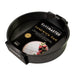 Bakemaster Loose Base Rnd Sandwich Pan, 20Ø X 3.5Cm - Non-Stick 40042 2