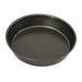 Bakemaster Rnd Deep Pie/Cake Pan, 23Ø X 4.7Cm - Non-Stick 40043 1