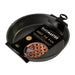 Bakemaster Rnd Deep Pie/Cake Pan, 23Ø X 4.7Cm - Non-Stick 40043 2