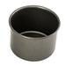 Bakemaster Loose Base Rnd Cake Pan, 10Ø X 7Cm - Non-Stick 40044 1