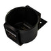 Bakemaster Loose Base Rnd Cake Pan, 10Ø X 7Cm - Non-Stick 40044 2