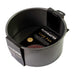Bakemaster Loose Base Rnd Deep Cake Pan, 18Ø X 8Cm - Non-Stick 40045 2