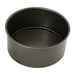 Bakemaster Loose Base Rnd Deep Cake Pan, 20Ø X 8Cm - Non-Stick 40046 1