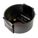 Bakemaster Loose Base Rnd Deep Cake Pan, 20Ø X 8Cm - Non-Stick 40046 2