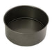 Bakemaster Loose Base Rnd Deep Cake Pan, 23Ø X 8Cm - Non-Stick 40047 1