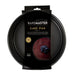 Bakemaster Loose Base Rnd Deep Cake Pan, 23Ø X 8Cm - Non-Stick 40047 3