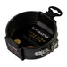 Bakemaster Springform Rnd Cake Pan, 11Ø X 3.5Cm - Non-Stick 40050 2