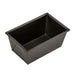 Bakemaster Box Sided Loaf Pan, 15 X 9 X 7Cm - Non-Stick 40070 1