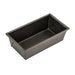 Bakemaster Box Sided Loaf Pan, 21 X 11 X 7Cm - Non-Stick 40071 1