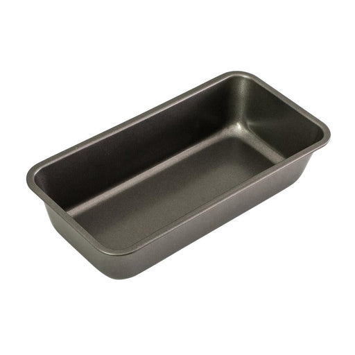 Bakemaster Large Loaf Pan, 28 X 13 X 7Cm - Non-Stick 40073 1