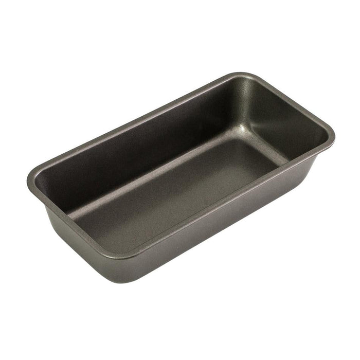 Bakemaster Large Loaf Pan, 28 X 13 X 7Cm - Non-Stick 40073 1