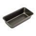Bakemaster Large Loaf Pan, 28 X 13 X 7Cm - Non-Stick 40073 1