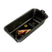 Bakemaster Large Loaf Pan, 28 X 13 X 7Cm - Non-Stick 40073 2