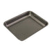 Bakemaster Large Roasting Pan, 39 X 31 X 5Cm - Non-Stick 40081 1