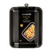 Bakemaster Large Roasting Pan, 39 X 31 X 5Cm - Non-Stick 40081 3