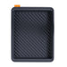 Bakemaster Large Grill Divider Tray - 28 X 22 X 3.6Cm 40143 2