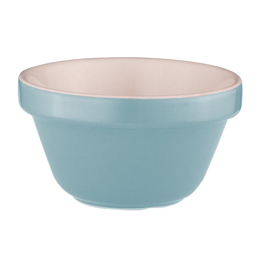Avanti Multi Purpose Bowl - 350Ml / 13Cm - Duck Egg Blue 40494 1
