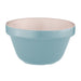 Avanti Multi Purpose Bowl - 350Ml / 13Cm - Duck Egg Blue 40494 1