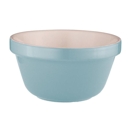 Avanti Multi Purpose Bowl - 750Ml / 15Cm - Duck Egg Blue 40495 1