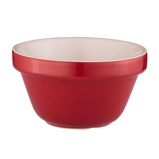 Avanti Multi Purpose Bowl - 350Ml / 13Cm - Red 40498 1