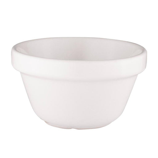 Avanti Multi Purpose Bowl - 350Ml / 13Cm - White 40502 1