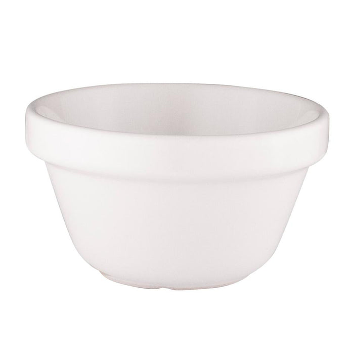 Avanti Multi Purpose Bowl - 350Ml / 13Cm - White 40502 1