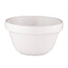 Avanti Multi Purpose Bowl - 350Ml / 13Cm - White 40502 1