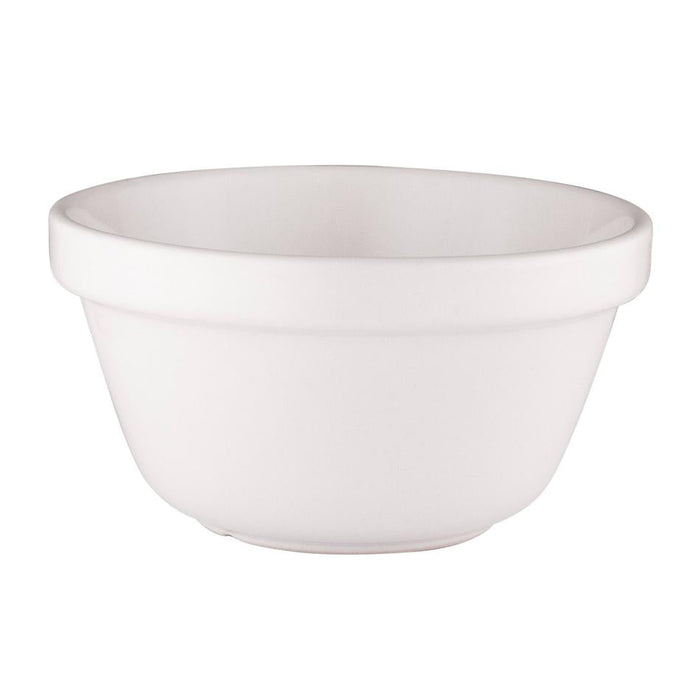 Avanti Multi Purpose Bowl - 750Ml / 15Cm - White 40503 1