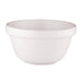 Avanti Multi Purpose Bowl - 750Ml / 15Cm - White 40503 1