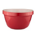 Avanti Multi Purpose Bowl - 2.3L / 20.5Cm - Red 40507 1